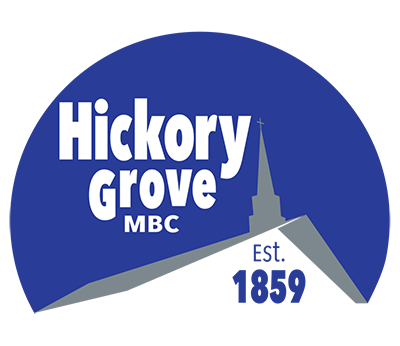 Hickory Grove M. B. Church